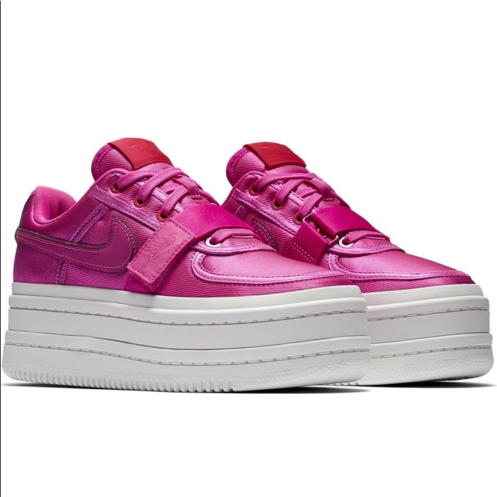 Nike Vandal 2k
